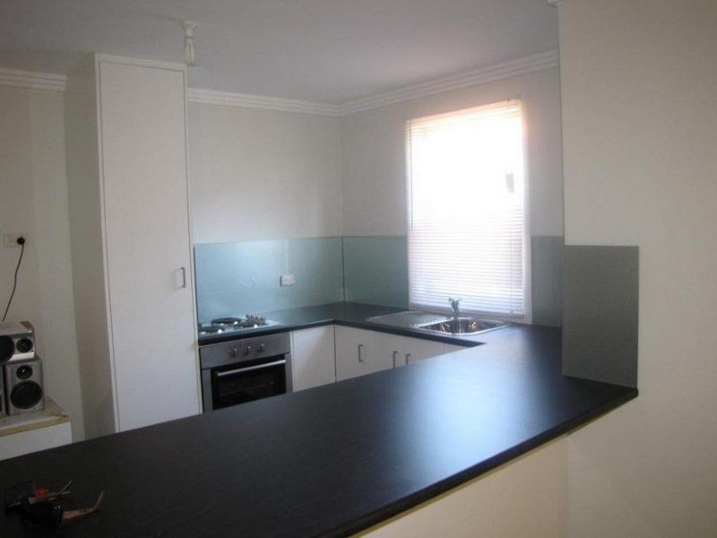6 FORREST ST, Jesmond NSW 2299