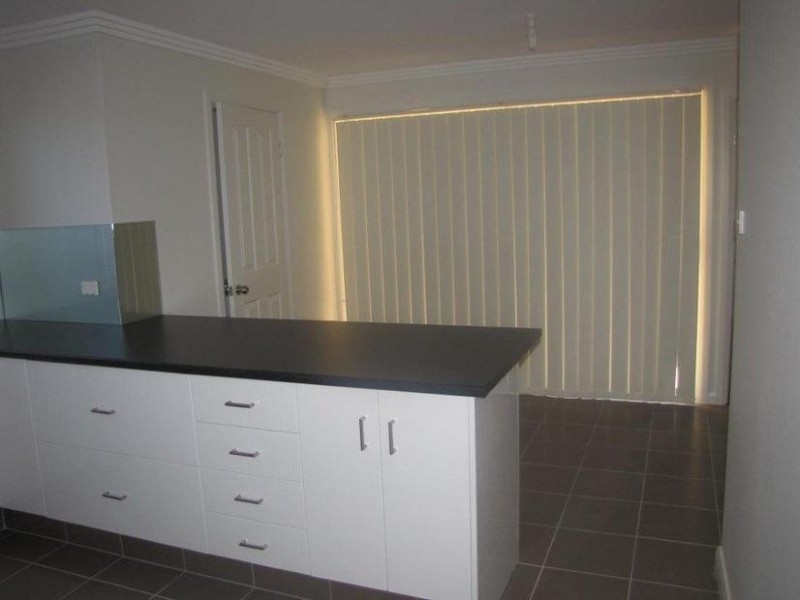 6 FORREST ST, Jesmond NSW 2299