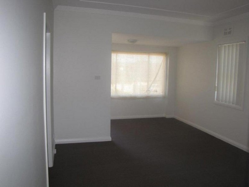 6 FORREST ST, Jesmond NSW 2299