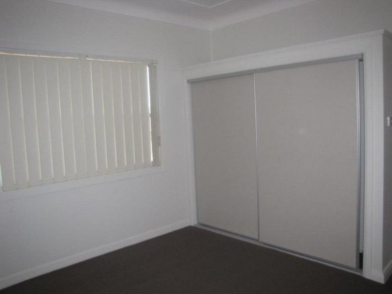 6 FORREST ST, Jesmond NSW 2299