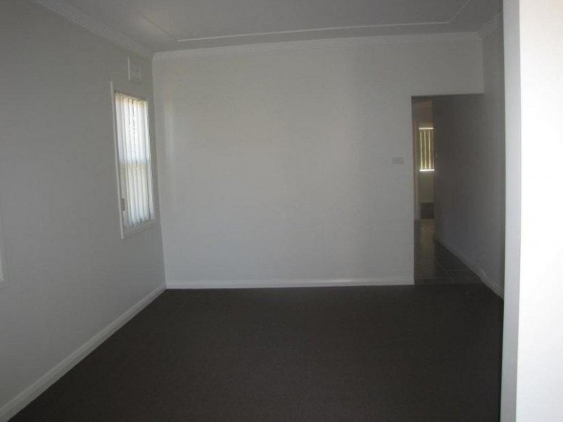 6 FORREST ST, Jesmond NSW 2299