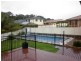 5 McCubbin Way, New Lambton NSW 2305