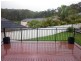 5 McCubbin Way, New Lambton NSW 2305