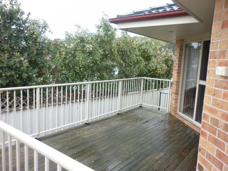 5 McCubbin Way, New Lambton NSW 2305