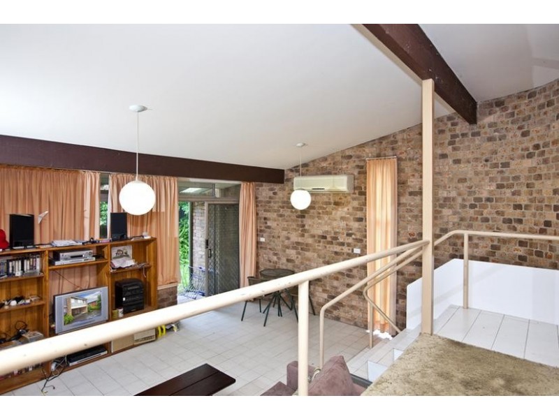 5/8 Milson Street, Charlestown NSW 2290