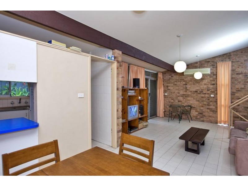 5/8 Milson Street, Charlestown NSW 2290