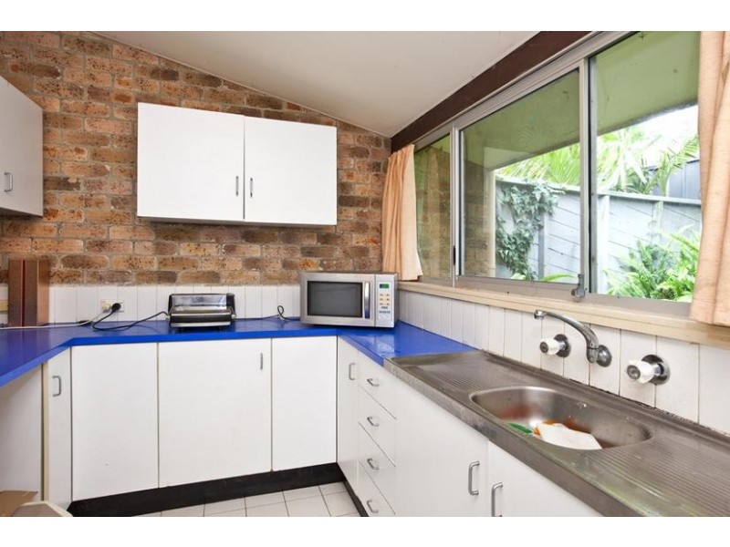 5/8 Milson Street, Charlestown NSW 2290