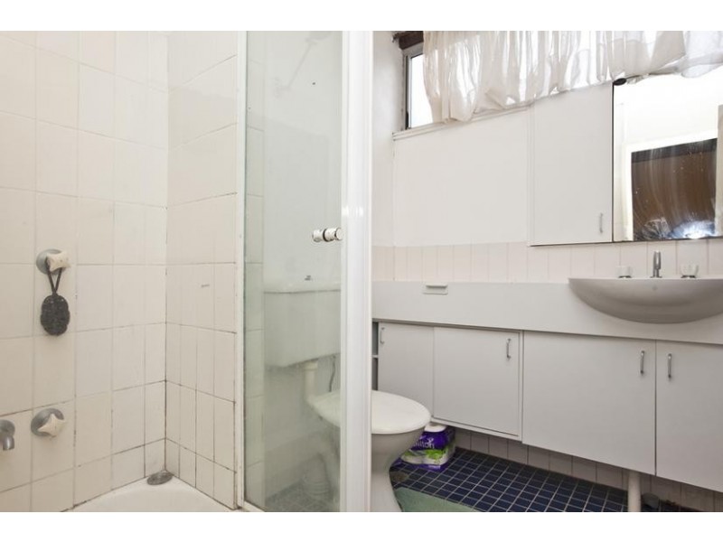 5/8 Milson Street, Charlestown NSW 2290