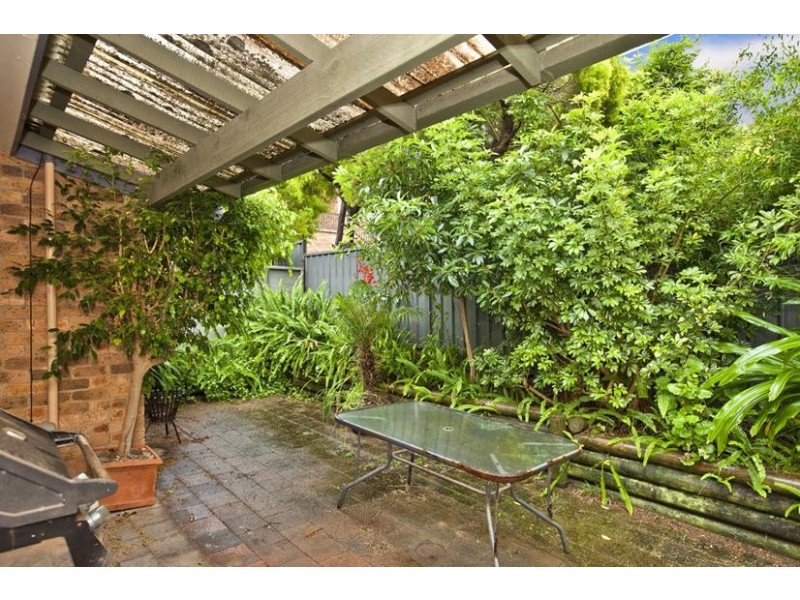 5/8 Milson Street, Charlestown NSW 2290