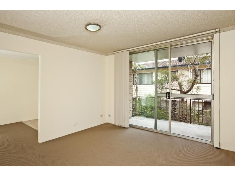 7/41 Morgan Street, Merewether NSW 2291