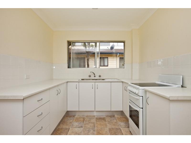 7/41 Morgan Street, Merewether NSW 2291