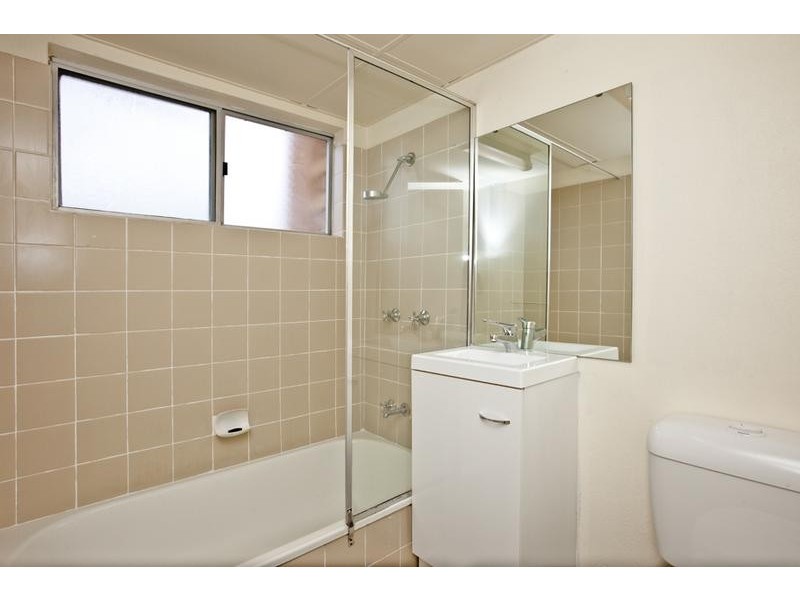 7/41 Morgan Street, Merewether NSW 2291