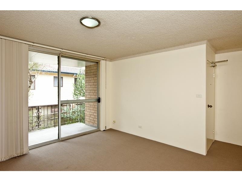 7/41 Morgan Street, Merewether NSW 2291