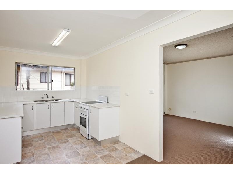 7/41 Morgan Street, Merewether NSW 2291