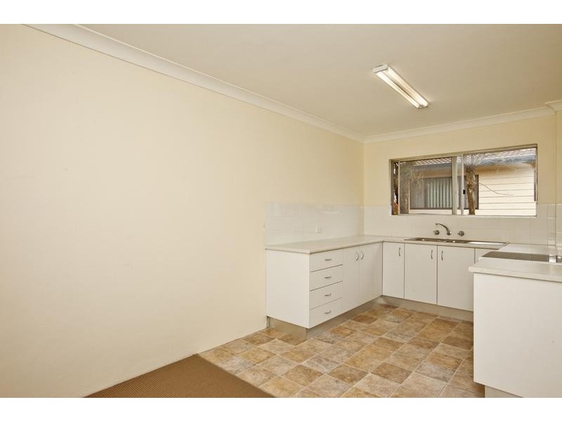 7/41 Morgan Street, Merewether NSW 2291