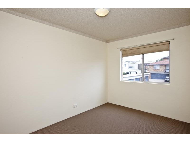 7/41 Morgan Street, Merewether NSW 2291