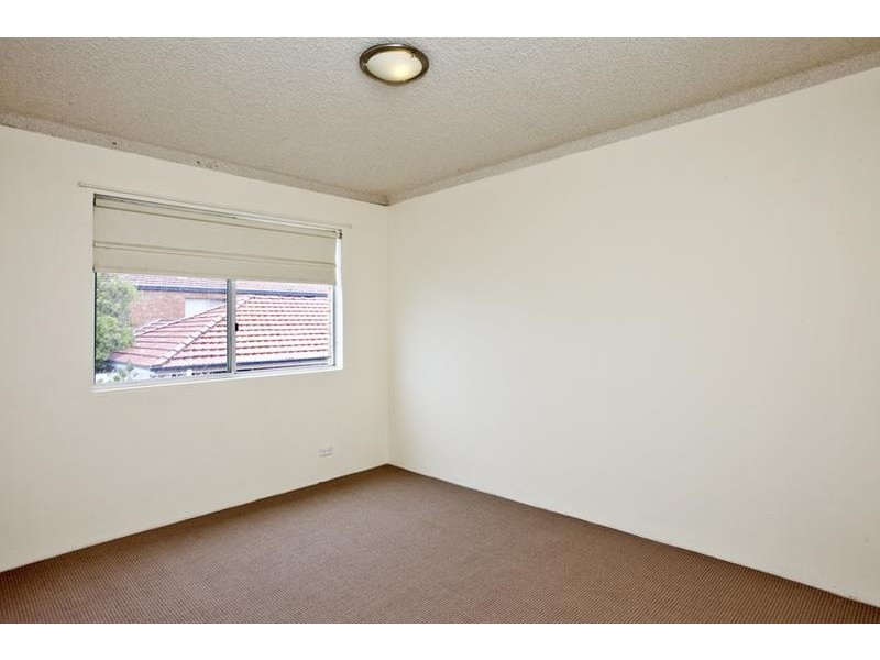 7/41 Morgan Street, Merewether NSW 2291