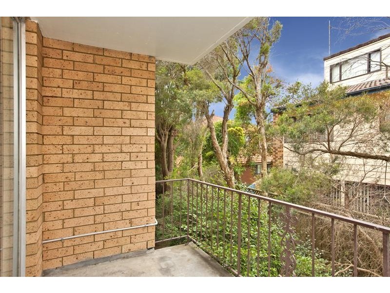 7/41 Morgan Street, Merewether NSW 2291