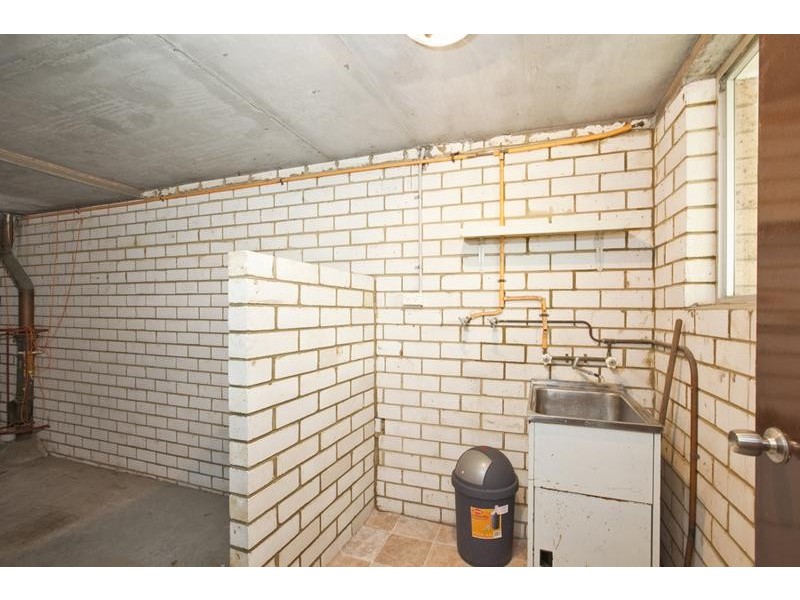 7/41 Morgan Street, Merewether NSW 2291