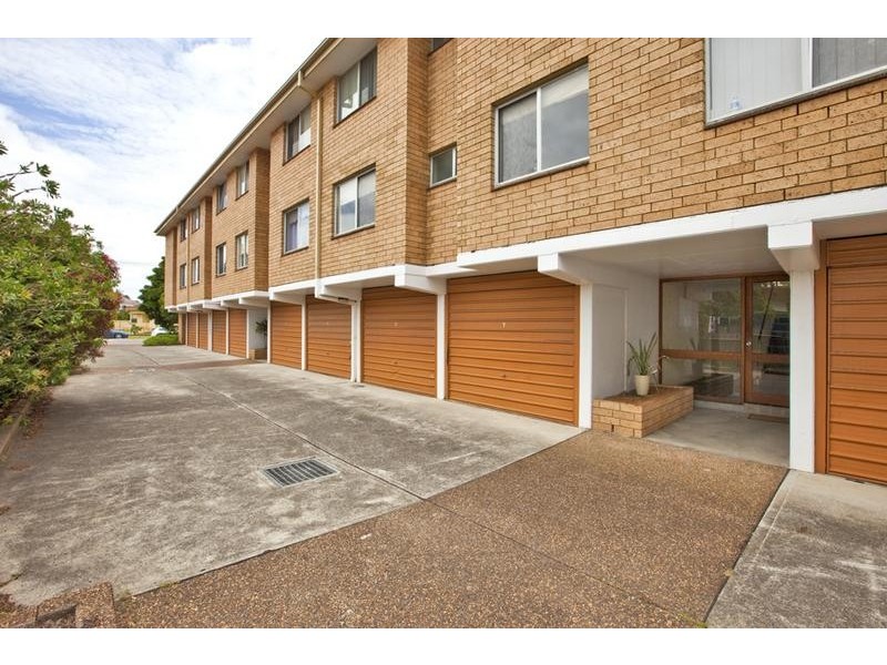 7/41 Morgan Street, Merewether NSW 2291