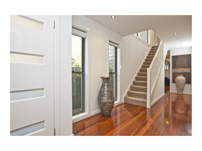 82 Rodgers Street, Carrington NSW 2294