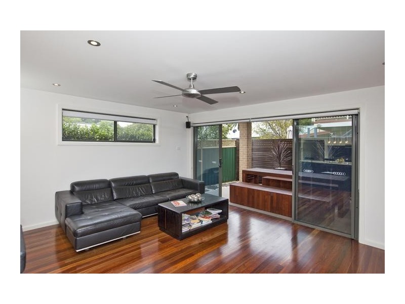 82 Rodgers Street, Carrington NSW 2294