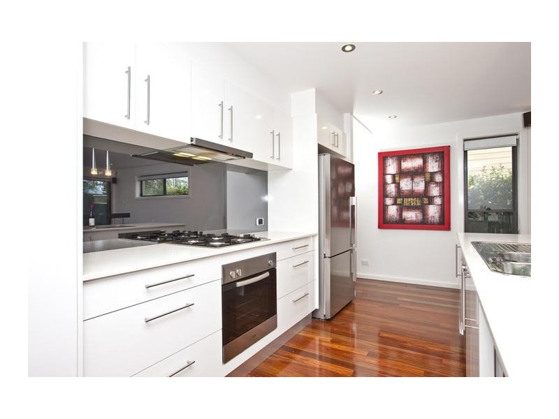 82 Rodgers Street, Carrington NSW 2294