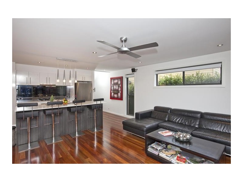 82 Rodgers Street, Carrington NSW 2294