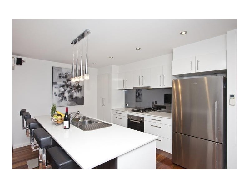 82 Rodgers Street, Carrington NSW 2294