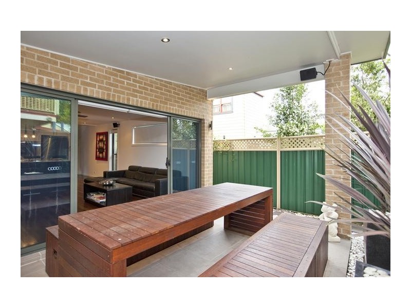 82 Rodgers Street, Carrington NSW 2294