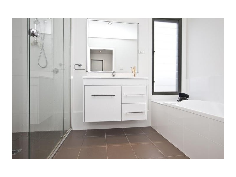 82 Rodgers Street, Carrington NSW 2294