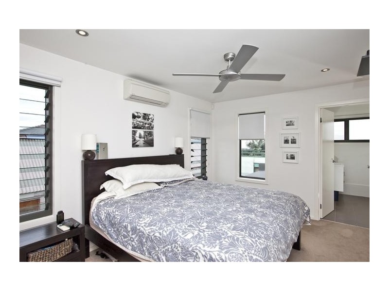 82 Rodgers Street, Carrington NSW 2294