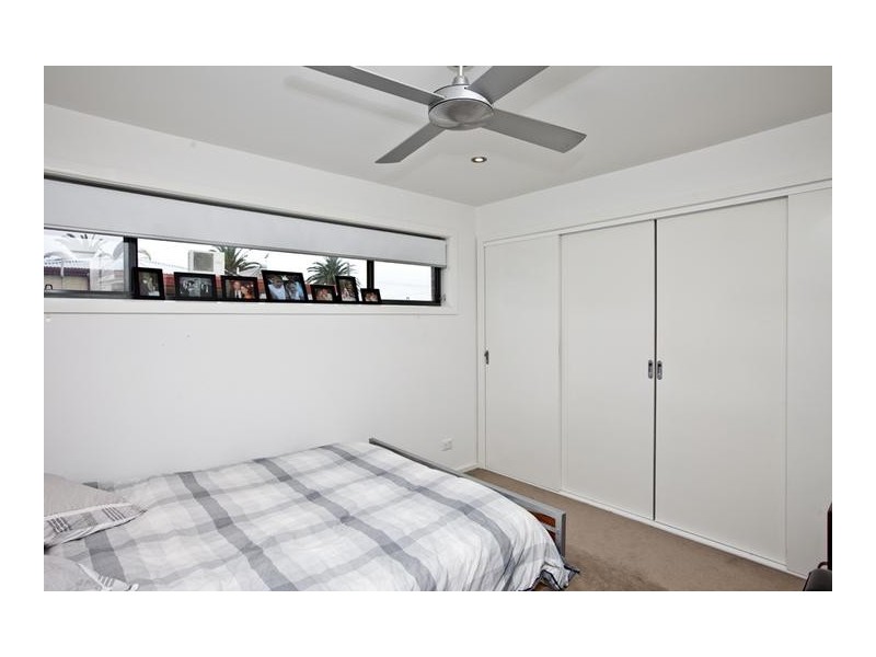 82 Rodgers Street, Carrington NSW 2294