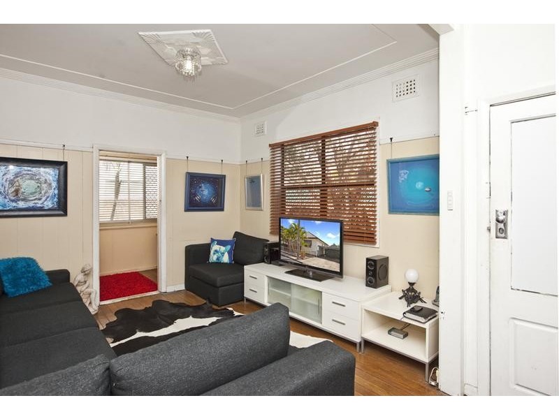 29 Scott Street, Carrington NSW 2294