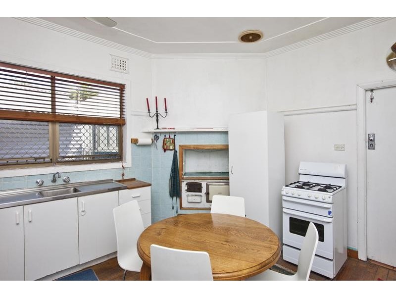 29 Scott Street, Carrington NSW 2294