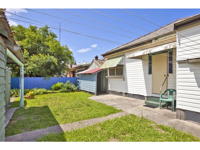 29 Scott Street, Carrington NSW 2294