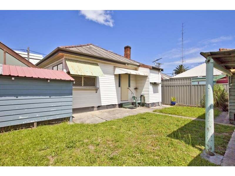 29 Scott Street, Carrington NSW 2294