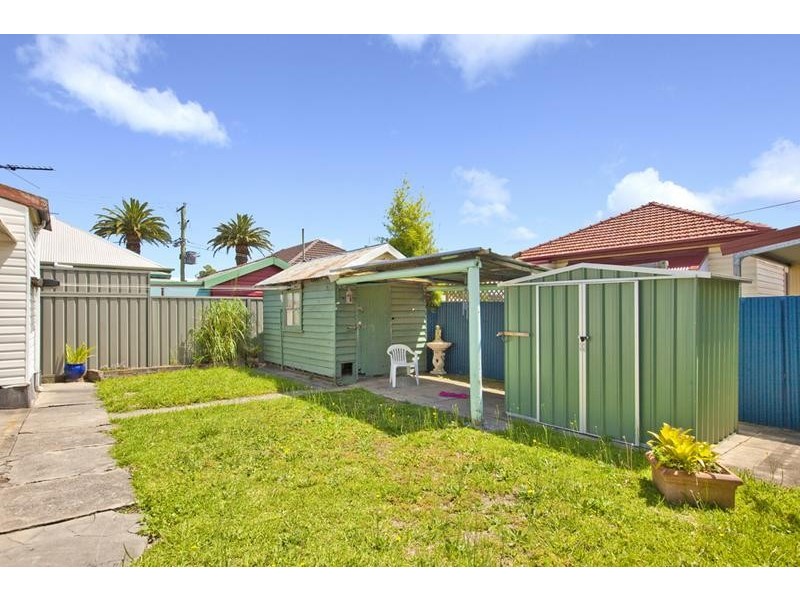 29 Scott Street, Carrington NSW 2294