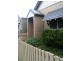 17 Samdon Street, Hamilton NSW 2303