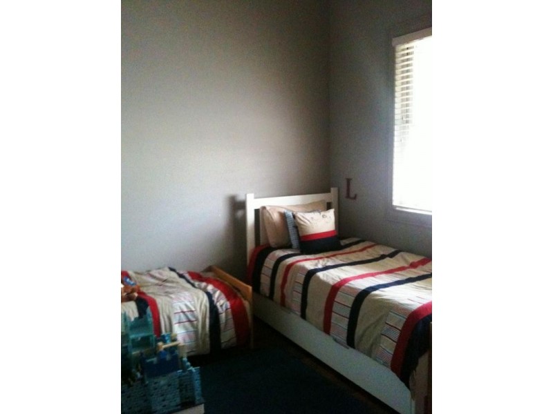 17 Samdon Street, Hamilton NSW 2303