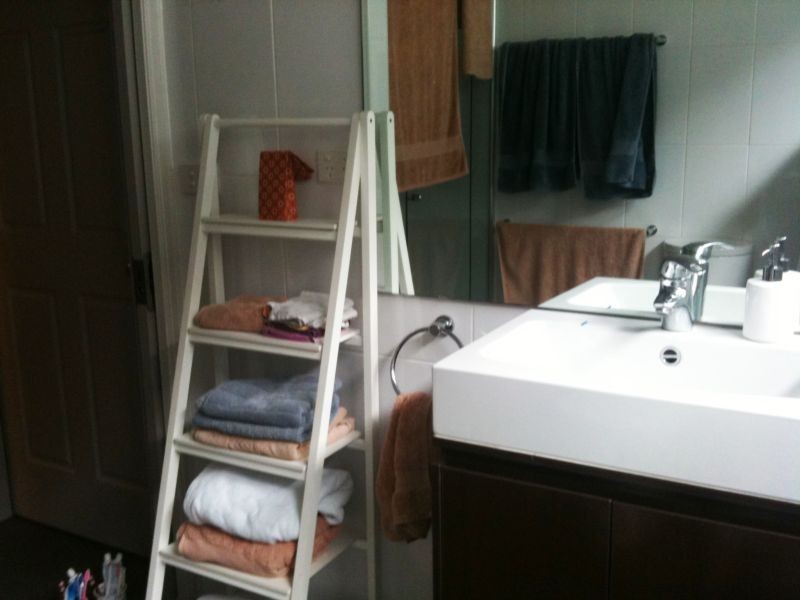 17 Samdon Street, Hamilton NSW 2303