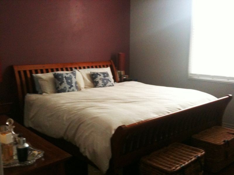 17 Samdon Street, Hamilton NSW 2303