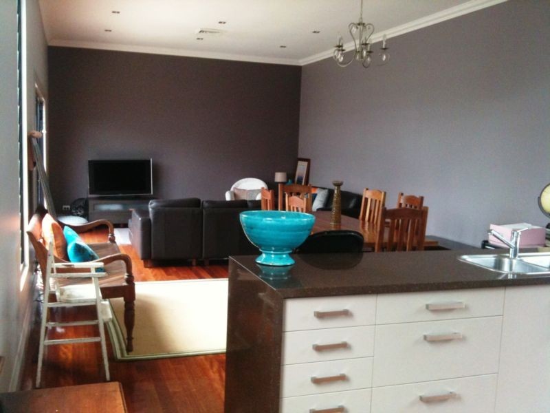 17 Samdon Street, Hamilton NSW 2303