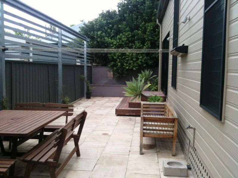 17 Samdon Street, Hamilton NSW 2303