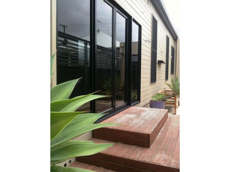 17 Samdon Street, Hamilton NSW 2303