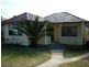 201 Dunbar Street, Stockton NSW 2295