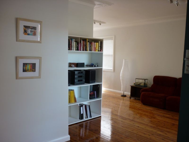 201 Dunbar Street, Stockton NSW 2295