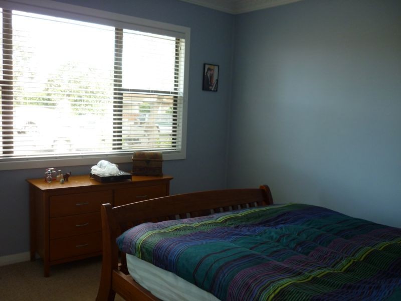 201 Dunbar Street, Stockton NSW 2295