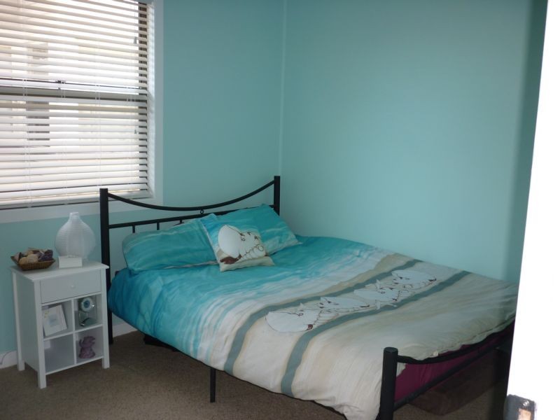 201 Dunbar Street, Stockton NSW 2295