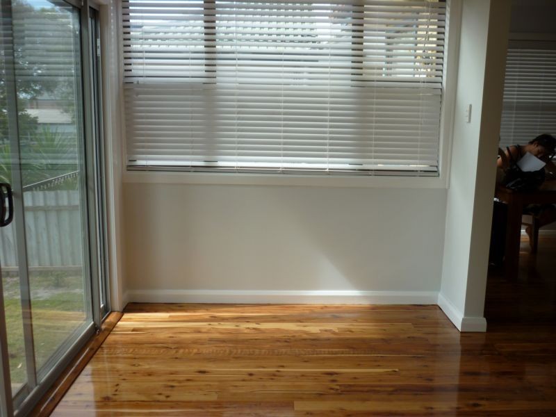 201 Dunbar Street, Stockton NSW 2295